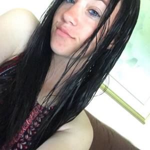 Meet your Posher, Lacy